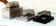 Load image into Gallery viewer, ANIMAL GUARDS - BLACK GALVANIZED - 3/4" MESH