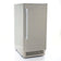 Load image into Gallery viewer, Avanti 15" Indoor/Outdoor Clear Ice Maker
