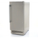Load image into Gallery viewer, Avanti 15" Indoor/Outdoor Clear Ice Maker