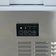 Load image into Gallery viewer, Avanti 15" Indoor/Outdoor Clear Ice Maker