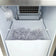 Load image into Gallery viewer, Avanti 15" Indoor/Outdoor Clear Ice Maker