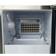 Load image into Gallery viewer, Avanti 15" Indoor/Outdoor Clear Ice Maker