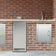 Load image into Gallery viewer, Avanti 15" Indoor/Outdoor Clear Ice Maker