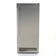 Load image into Gallery viewer, Avanti 15" Indoor/Outdoor Clear Ice Maker