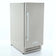 Load image into Gallery viewer, Avanti 15-inch indoor outdoor refrigerator in stainless steel