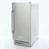 Load image into Gallery viewer, Avanti 15-inch indoor outdoor refrigerator in stainless steel