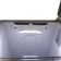 Load image into Gallery viewer, Avanti 15-inch indoor outdoor refrigerator in stainless steel