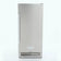 Load image into Gallery viewer, Avanti 15-inch indoor outdoor refrigerator in stainless steel
