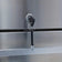 Load image into Gallery viewer, Avanti 24-inch indoor outdoor double drawer refrigerator in stainless steel
