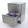 Load image into Gallery viewer, Avanti 24-inch indoor outdoor double drawer refrigerator in stainless steel