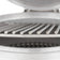 Load image into Gallery viewer, Blaze 20-Inch Cast Aluminum Kamado Grill - BLZ-20-KAMADO