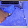 Load image into Gallery viewer, Blaze 50 Lb. 15-Inch Outdoor Rated Ice Maker With Gravity Drain