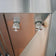 Load image into Gallery viewer, Summerset 48-Inch 1200 CFM Vent Hood w/ 1/2-Inch Mounting Bracket