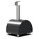 Load image into Gallery viewer, Alfa Moderno Portable Pizza Oven