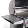 Load image into Gallery viewer, Blaze Prelude LBM 32-Inch 4-Burner