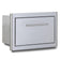 Load image into Gallery viewer, Blaze 16-Inch Stainless Steel Paper Towel Holder
