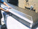 Load image into Gallery viewer, MODULAR CHIMNEY CAPS - STAINLESS STEEL - 3/4" MESH