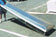 Load image into Gallery viewer, MODULAR CHIMNEY CAPS - STAINLESS STEEL - 3/4" MESH