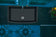Load image into Gallery viewer, MSI Surfaces Black Quartz Single Bowl Sink 3219