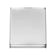 Load image into Gallery viewer, Blaze 14-Inch Stainless Steel Griddle Plate for Blaze Gas Grills