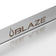 Load image into Gallery viewer, Blaze 14-Inch Stainless Steel Griddle Plate for Blaze Gas Grills
