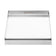 Load image into Gallery viewer, Blaze 14-Inch Stainless Steel Griddle Plate for Blaze Gas Grills