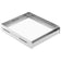 Load image into Gallery viewer, Blaze 14-Inch Stainless Steel Griddle Plate for Blaze Gas Grills