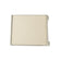 Load image into Gallery viewer, Blaze 15-Inch Ceramic Pizza Stone with Stainless Steel Tray for Professional LUX Gas Grills
