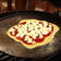 Load image into Gallery viewer, Blaze 15-Inch Stainless Steel 4-in-1 Cooking Plate for Kamado Grills