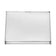 Load image into Gallery viewer, Blaze 24-Inch Stainless Steel Griddle Plate for Blaze Gas Grills