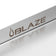 Load image into Gallery viewer, Blaze 24-Inch Stainless Steel Griddle Plate for Blaze Gas Grills