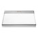 Load image into Gallery viewer, Blaze 24-Inch Stainless Steel Griddle Plate for Blaze Gas Grills