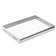 Load image into Gallery viewer, Blaze 24-Inch Stainless Steel Griddle Plate for Blaze Gas Grills