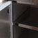 Load image into Gallery viewer, Blaze 32-Inch Sealed Stainless Steel Dry Storage Pantry with Shelf - BLZ-DRY-STG2-SC