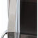 Load image into Gallery viewer, Blaze 32-Inch Sealed Stainless Steel Dry Storage Pantry with Shelf - BLZ-DRY-STG2-SC