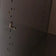 Load image into Gallery viewer, Blaze 32-Inch Sealed Stainless Steel Dry Storage Pantry with Shelf - BLZ-DRY-STG2-SC
