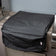 Load image into Gallery viewer, Blaze cover for LTE 30-inch built-in gas griddles, heavy-duty water-resistant vinyl with soft felt backing