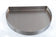 Load image into Gallery viewer, Blaze Easy Light Indirect Cooking System with Moisture Enhancing Pan for Blaze Kamado grills, stainless steel charcoal basket and drip pan accessory