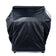 Load image into Gallery viewer, Blaze grill cover for LUX 34-inch 3-burner freestanding gas grills, heavy-duty water-resistant vinyl with soft felt backing