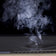 Load image into Gallery viewer, Blaze Grill Drip Pan Flame Guard made of stainless steel for 3-burner Blaze grills