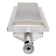 Load image into Gallery viewer, Blaze Infrared Searing Burner for LTE, LTE+, LTE PRO & LBM Gas Grills