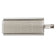 Load image into Gallery viewer, Blaze Infrared Searing Burner for LTE, LTE+, LTE PRO & LBM Gas Grills