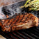 Load image into Gallery viewer, Blaze Infrared Searing Burner for LTE, LTE+, LTE PRO & LBM Gas Grills