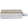 Load image into Gallery viewer, Blaze Infrared Searing Burner for Professional LUX Gas Grills