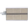 Load image into Gallery viewer, Blaze Infrared Searing Burner for Professional LUX Gas Grills