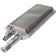 Load image into Gallery viewer, Blaze Infrared Searing Burner for LTE, LTE+, LTE PRO & LBM Gas Grills