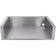 Load image into Gallery viewer, Blaze insulated jacket for LTE+ 30-inch built-in griddle – stainless steel outdoor kitchen safety accessory
