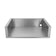 Load image into Gallery viewer, Blaze insulated jacket for LTE PRO 40-inch built-in griddle – stainless steel outdoor kitchen safety accessory