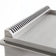 Load image into Gallery viewer, Blaze LTE 30-Inch Natural Gas Griddle with upgraded cart and LED control knob lights