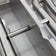 Load image into Gallery viewer, Blaze LTE 30-Inch Natural Gas Griddle with upgraded cart and LED control knob lights